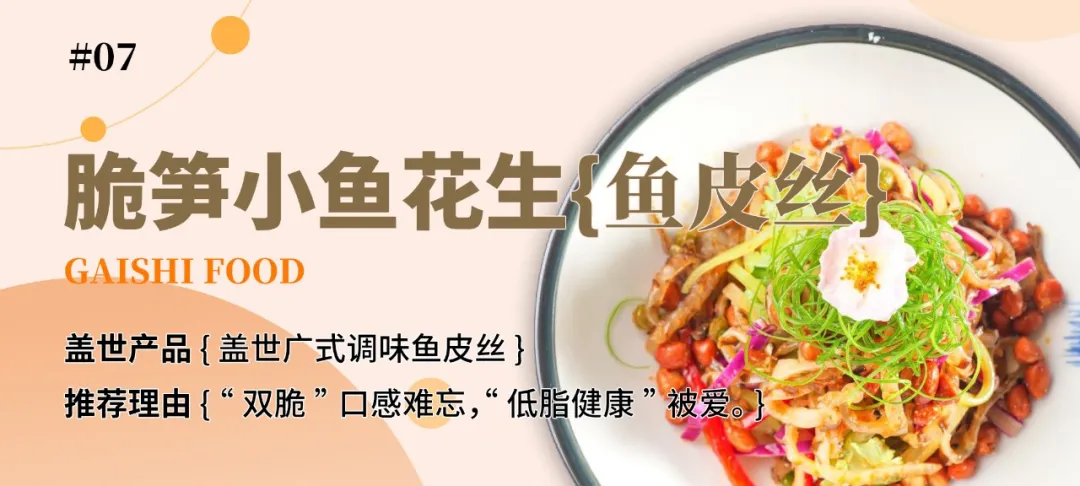 965a2bcff92ee882c3e769a21e2100d8 中国·ca888亚洲城(股份有限公司)-Mobile Website