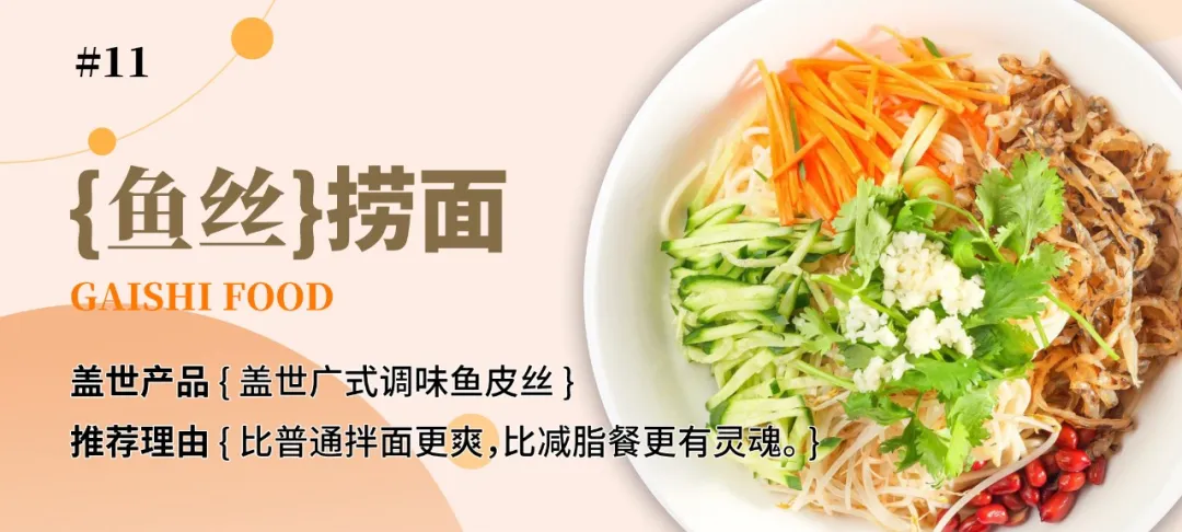 b42f7af18afef27a0d8938375431c139 中国·ca888亚洲城(股份有限公司)-Mobile Website
