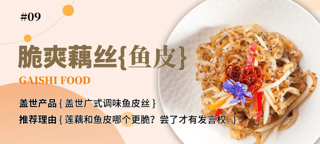 bf1fbf2b41439a3c8fbf24b08b9cb461 中国·ca888亚洲城(股份有限公司)-Mobile Website