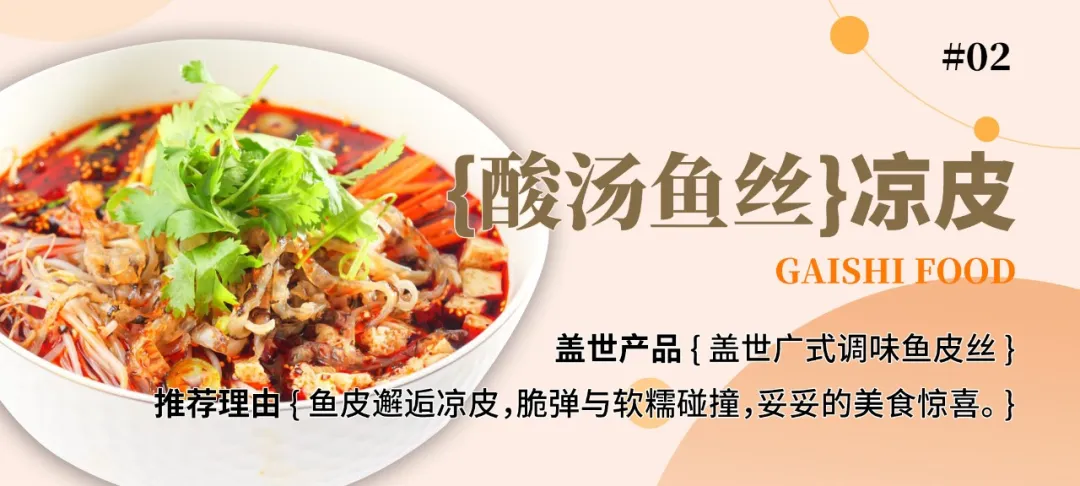 c31d0ed64e0fbccabad36bc9688a7b45 中国·ca888亚洲城(股份有限公司)-Mobile Website