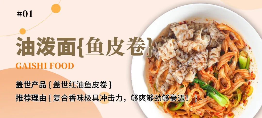 d77a525e734afbcd565817dcc6a65854 中国·ca888亚洲城(股份有限公司)-Mobile Website