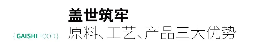 中国·ca888亚洲城(股份有限公司)-Mobile Website