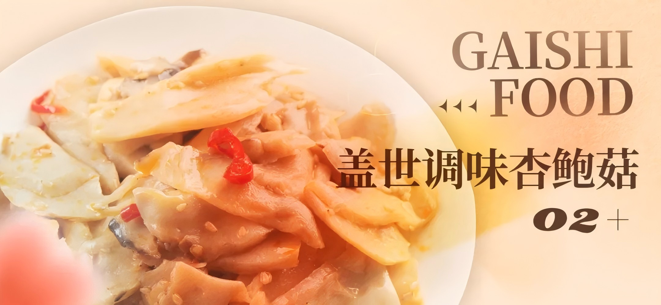 0752294fe61d5d5757374776e8faac23 中国·ca888亚洲城(股份有限公司)-Mobile Website