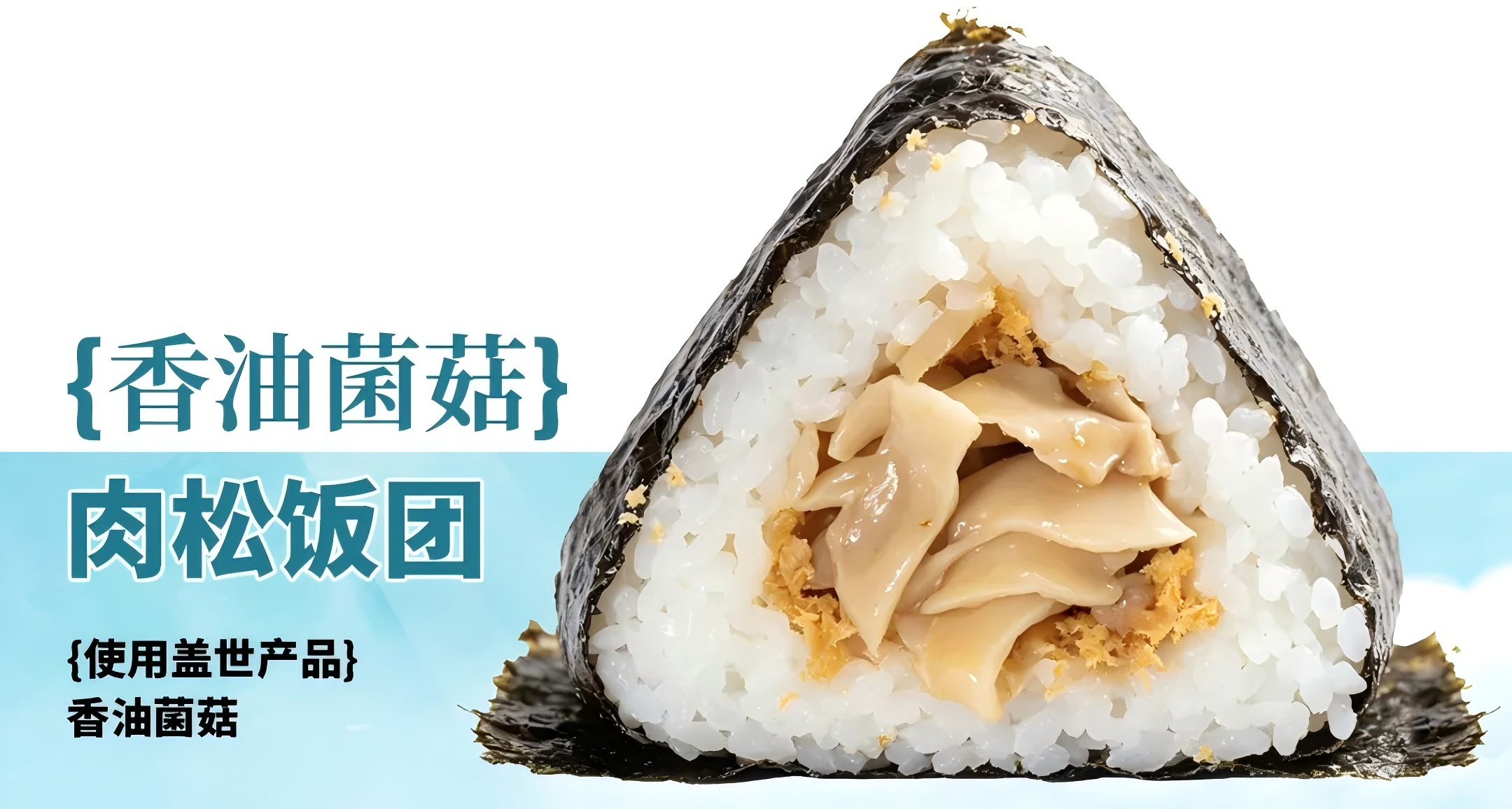 349e83848e6b2557274be78b0dc4d8a5 中国·ca888亚洲城(股份有限公司)-Mobile Website