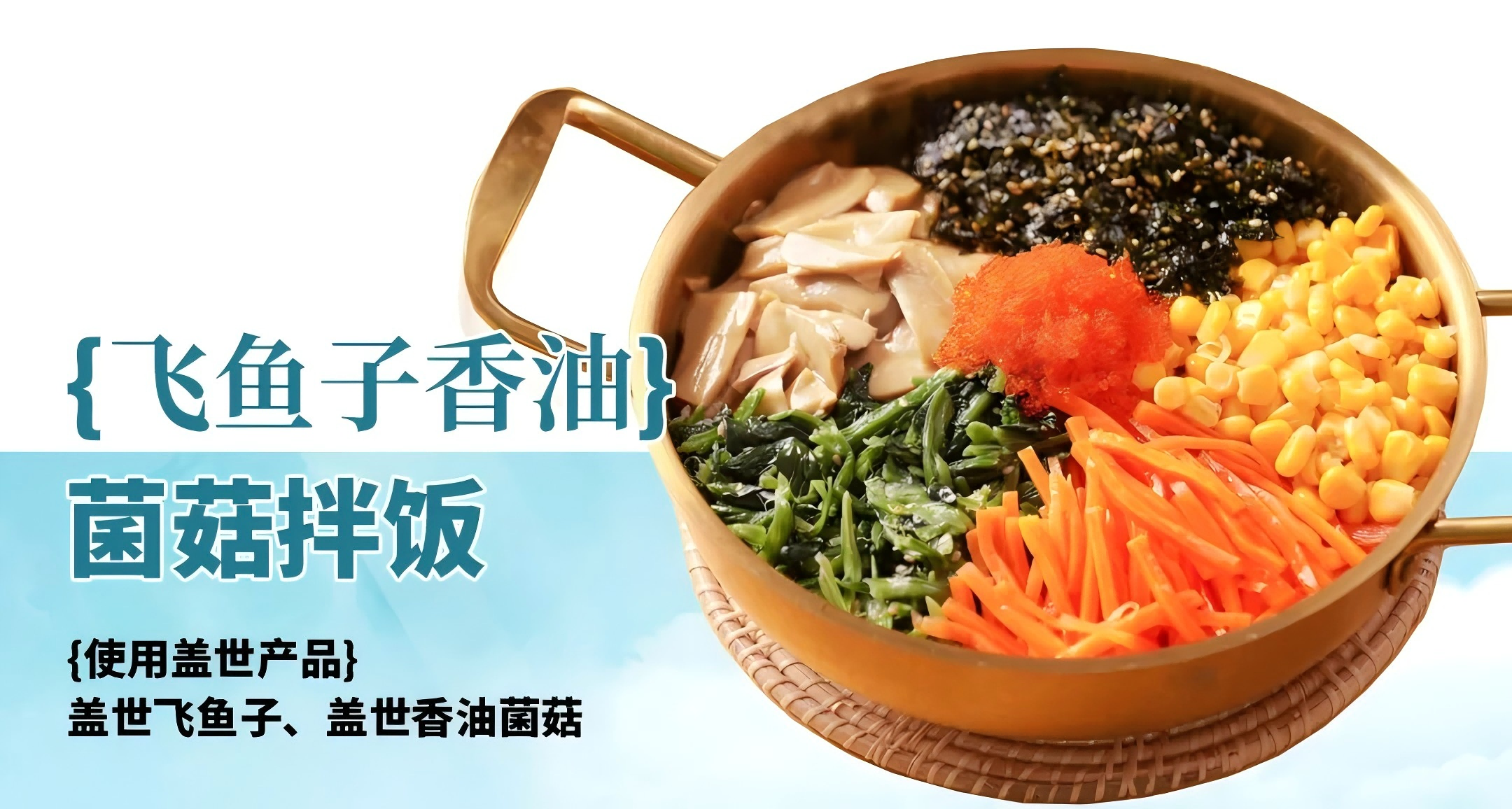 59739534865f28d580bfce7b09347b81 中国·ca888亚洲城(股份有限公司)-Mobile Website