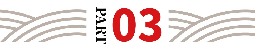 7114ee949af3323ef6929e61d3def960 中国·ca888亚洲城(股份有限公司)-Mobile Website