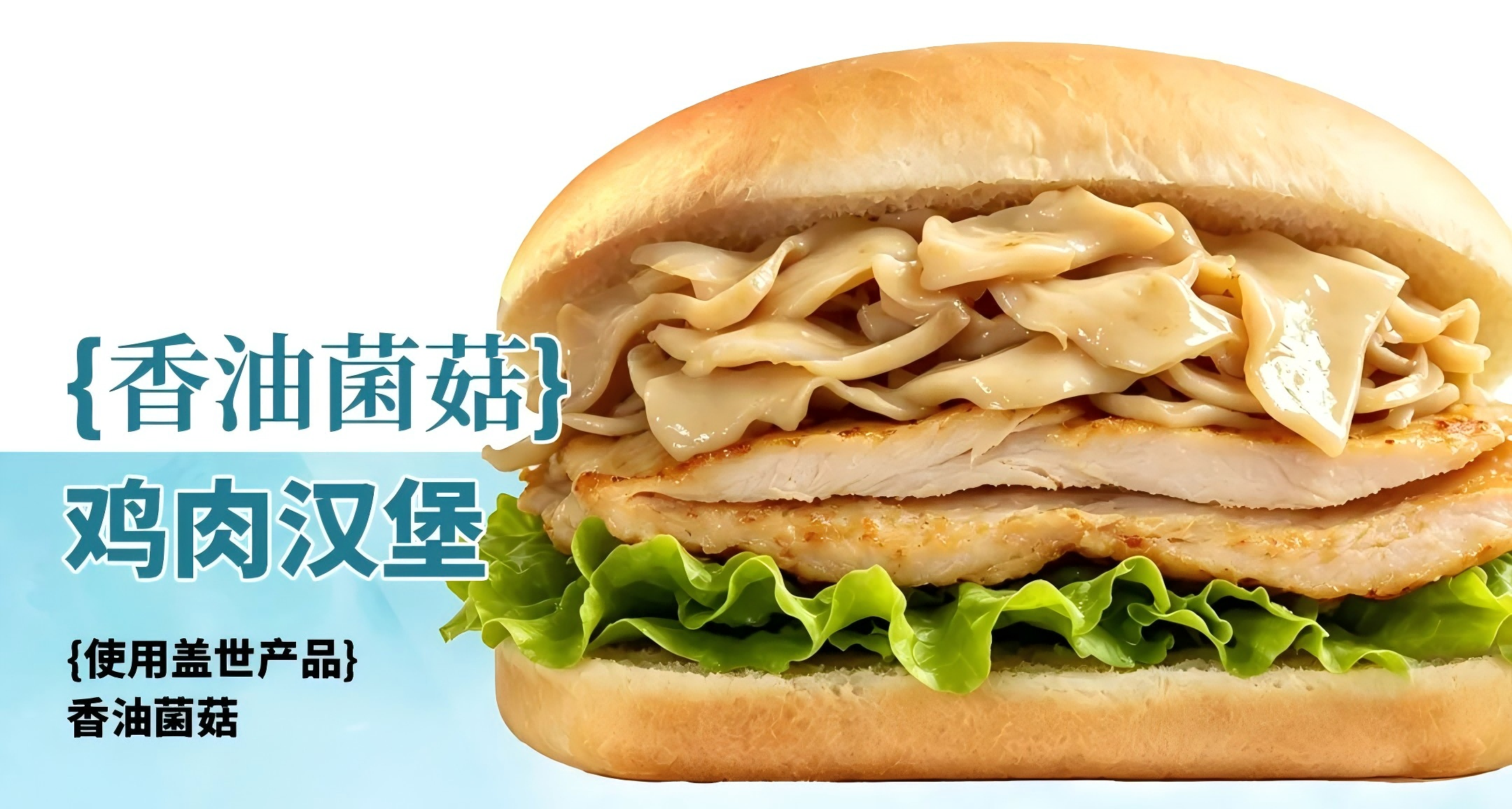 84d076e0f5585946befce1461dbd842e 中国·ca888亚洲城(股份有限公司)-Mobile Website