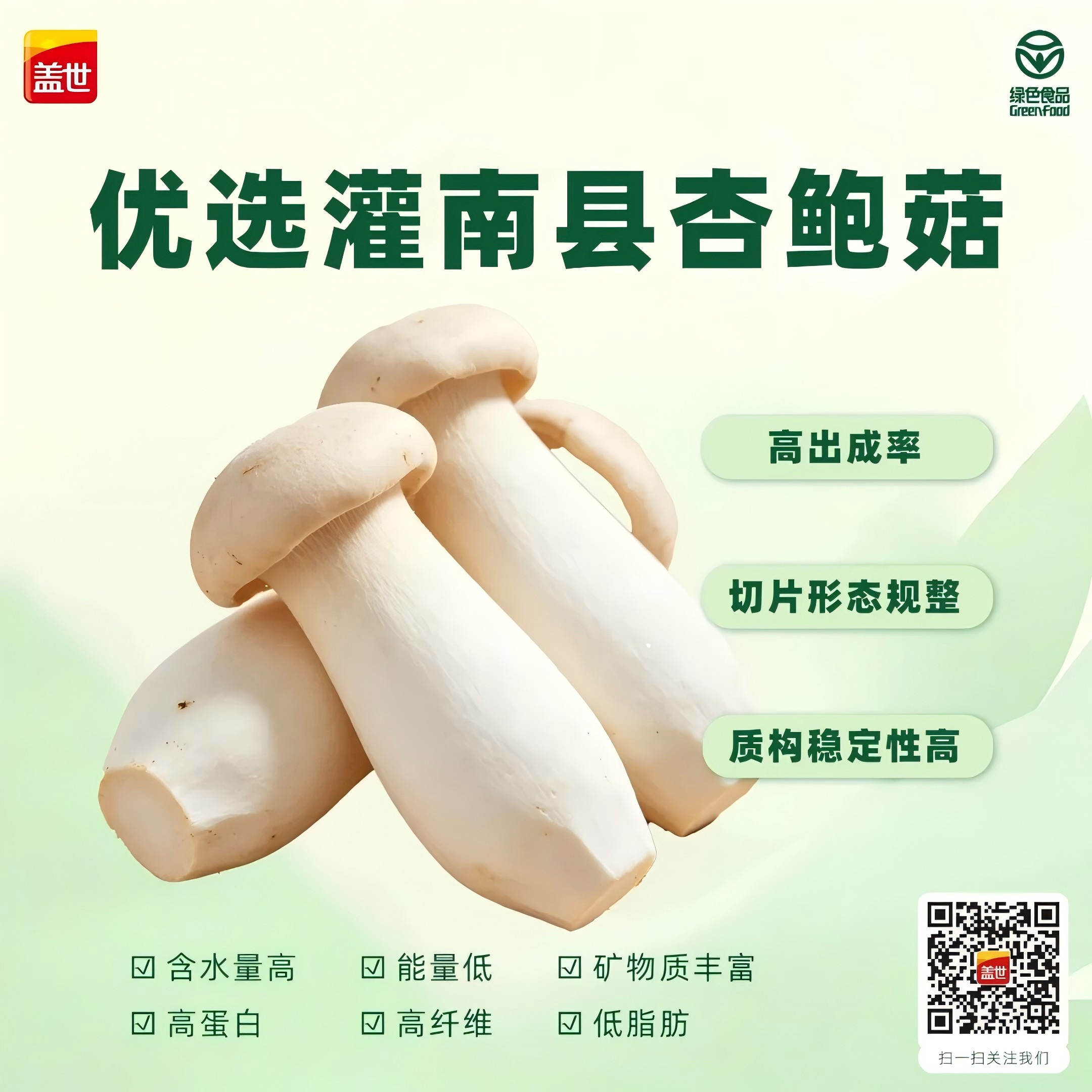fea837e40b68113a45334101e444e541 中国·ca888亚洲城(股份有限公司)-Mobile Website