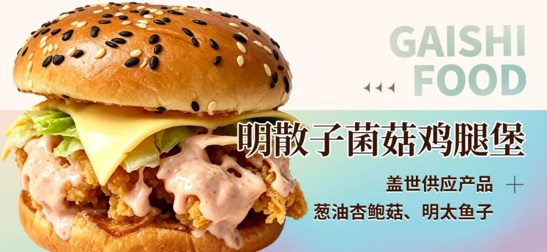 中国·ca888亚洲城(股份有限公司)-Mobile Website