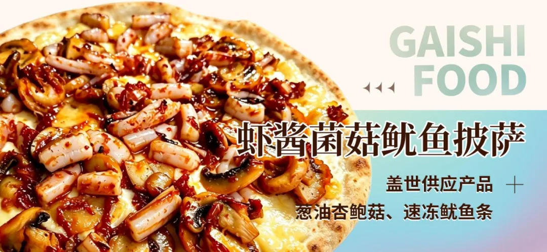 308cc25b02739b8c5c081f10bb25ac20 中国·ca888亚洲城(股份有限公司)-Mobile Website