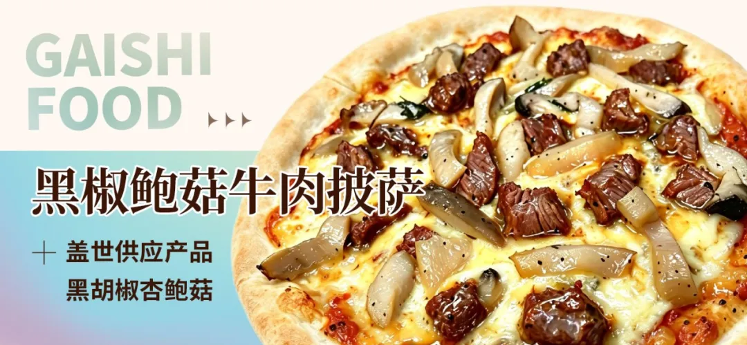 342b2885cf52787ec0030c4fb7071ffd 中国·ca888亚洲城(股份有限公司)-Mobile Website