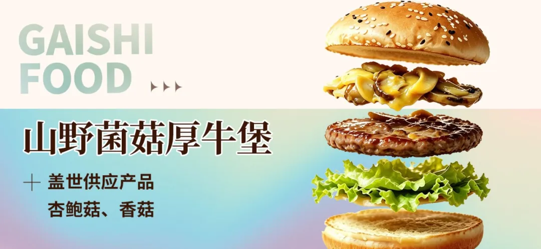 3cbd8e4d60a0c19c3d30d8b8528171e6 中国·ca888亚洲城(股份有限公司)-Mobile Website
