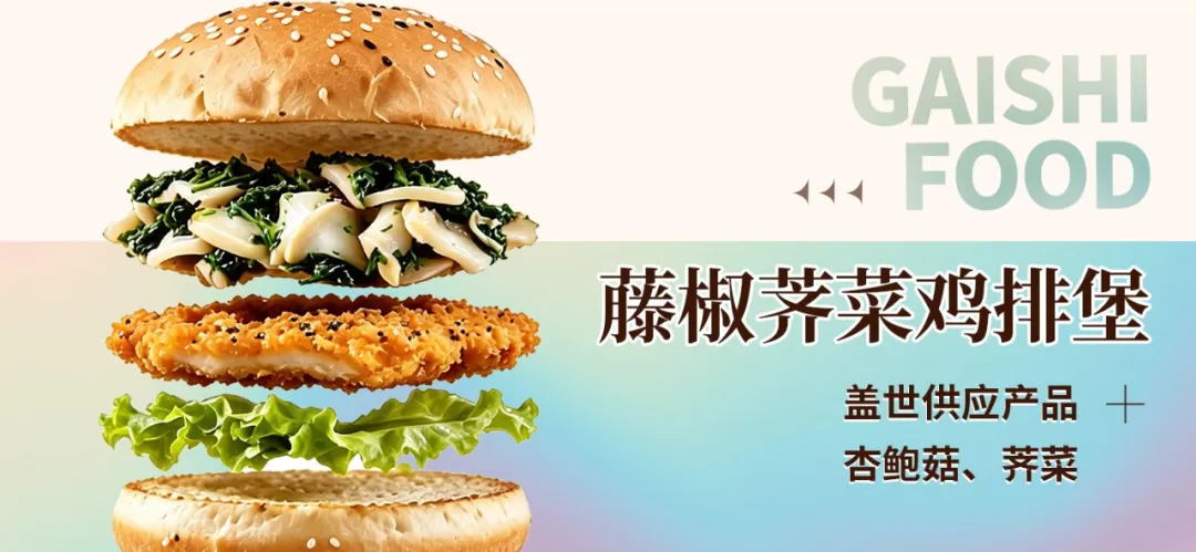 5bf4afbb84a2e24cc3f97126b9496223 中国·ca888亚洲城(股份有限公司)-Mobile Website