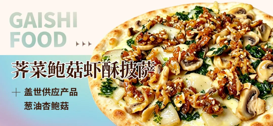 93a37883a526ee2d1f9aa1ee23920542 中国·ca888亚洲城(股份有限公司)-Mobile Website