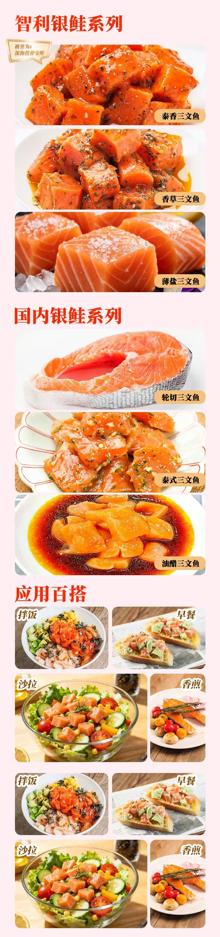 ad781f28096f5b5281e7f8e76c56519b 中国·ca888亚洲城(股份有限公司)-Mobile Website