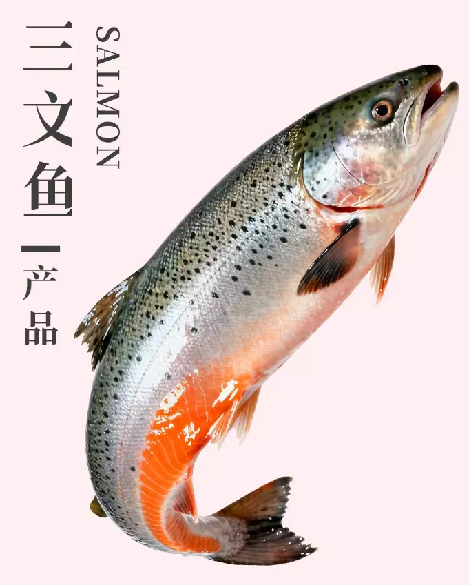 c7a83bd586153a143fa487a1c25a89f5 中国·ca888亚洲城(股份有限公司)-Mobile Website