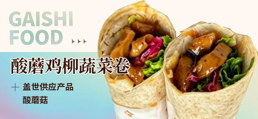 d7492fadcb7b453daec8aa8c6b51a170 中国·ca888亚洲城(股份有限公司)-Mobile Website