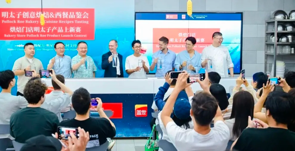 0b8fe08d1ff4b39480abd844bfd4cce6 中国·ca888亚洲城(股份有限公司)-Mobile Website