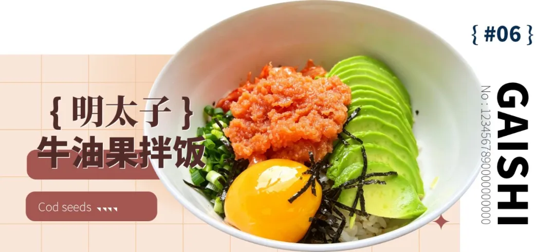 34b48223ae5d036ceb8907ab30d95f70 中国·ca888亚洲城(股份有限公司)-Mobile Website