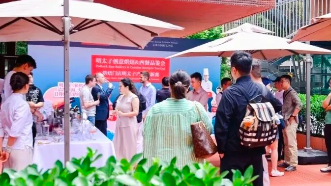 7778d4f7dbe0039c73d7436f182018c5 中国·ca888亚洲城(股份有限公司)-Mobile Website