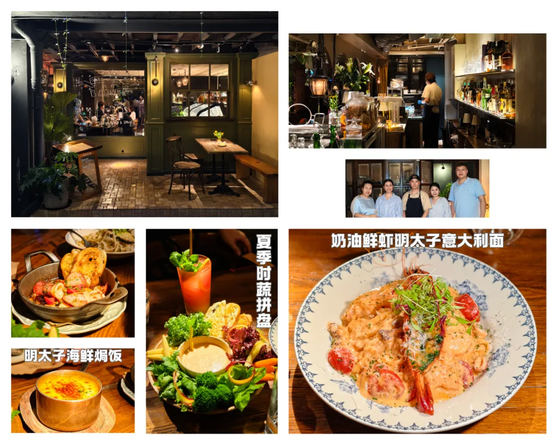 83f5169a6d0de14d1d5d73b62ba501f7 中国·ca888亚洲城(股份有限公司)-Mobile Website