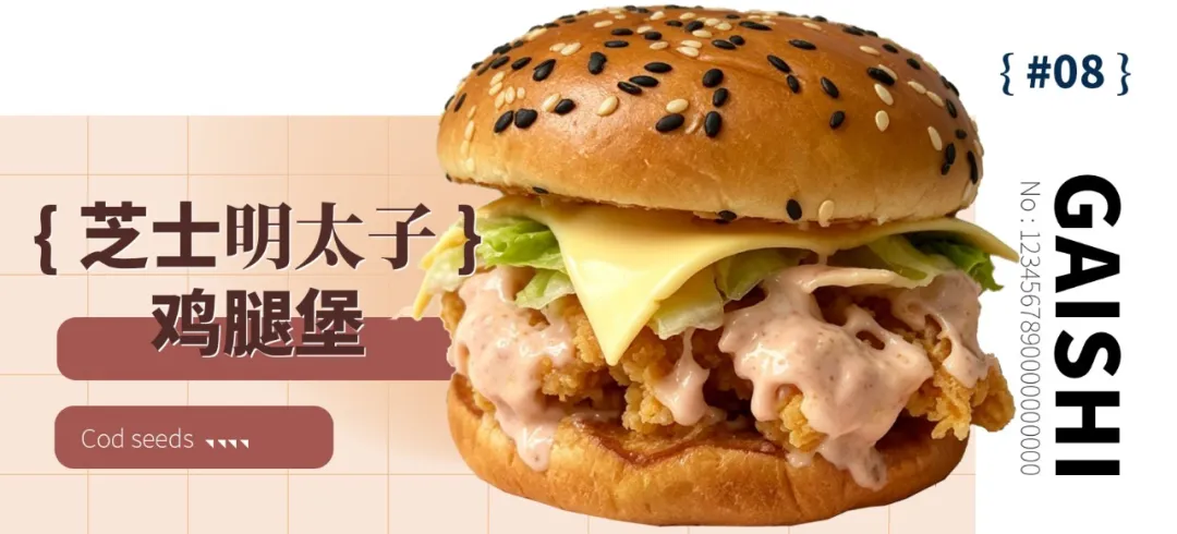 845d871dc785384450dbbd964b8dbc5b 中国·ca888亚洲城(股份有限公司)-Mobile Website