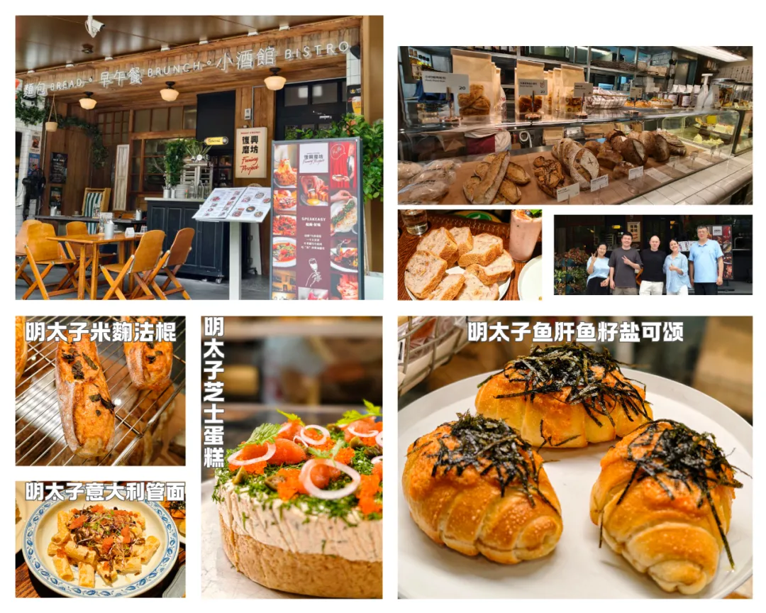 b286fa3bccde0da22f5e2ba9a1406bce 中国·ca888亚洲城(股份有限公司)-Mobile Website