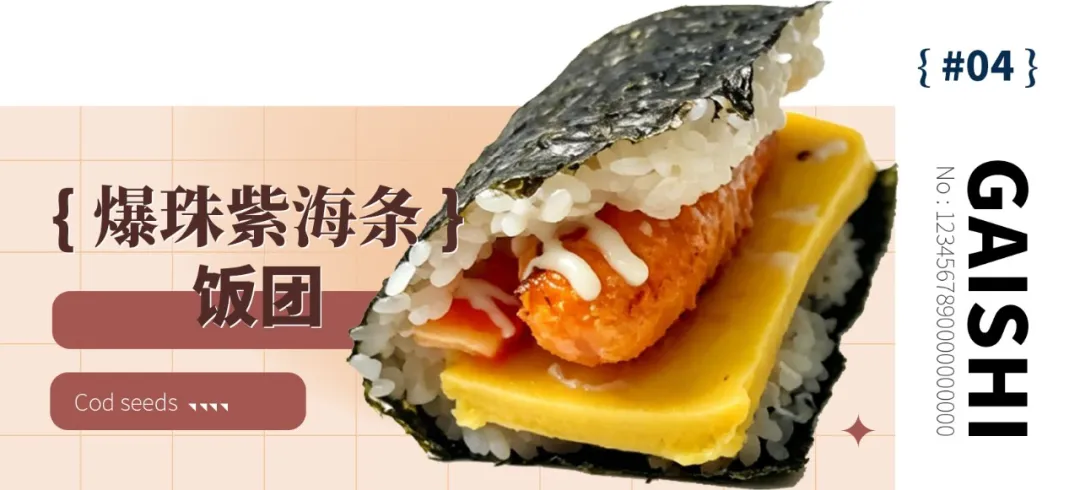 bb278a2e084fa4a08762566bb32a5fae 中国·ca888亚洲城(股份有限公司)-Mobile Website