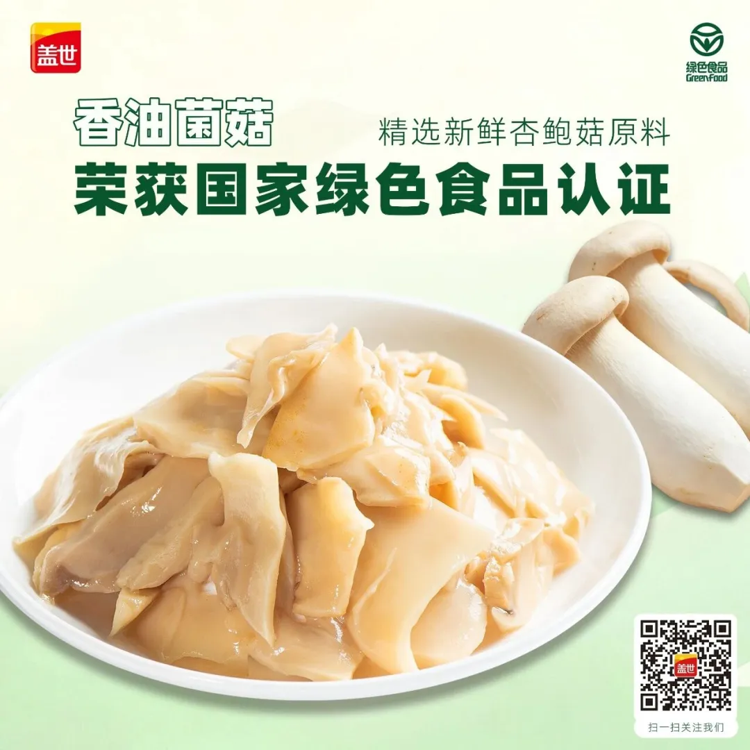 1e937ac529fb653488244796babb5a16 中国·ca888亚洲城(股份有限公司)-Mobile Website