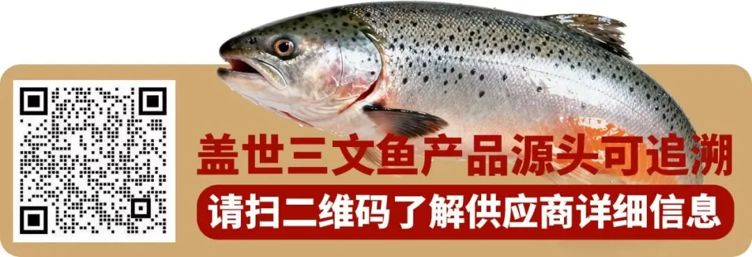 2347e66ad88823c717798979684b323b 中国·ca888亚洲城(股份有限公司)-Mobile Website