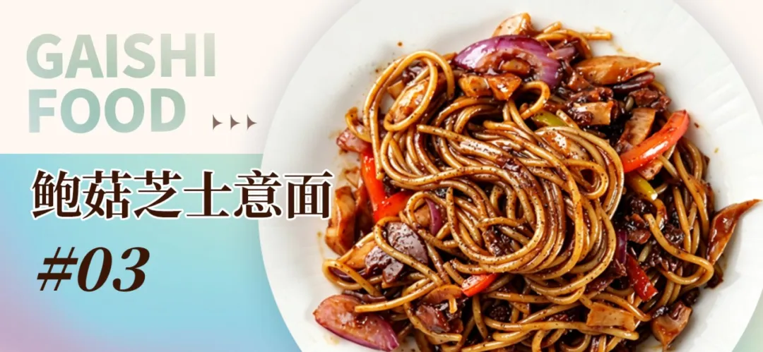2d85bab7ac17e55dd5e1fd42d7567134 中国·ca888亚洲城(股份有限公司)-Mobile Website