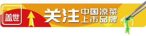 3915263828dd4ff6d314e1cd98d56c7a 中国·ca888亚洲城(股份有限公司)-Mobile Website