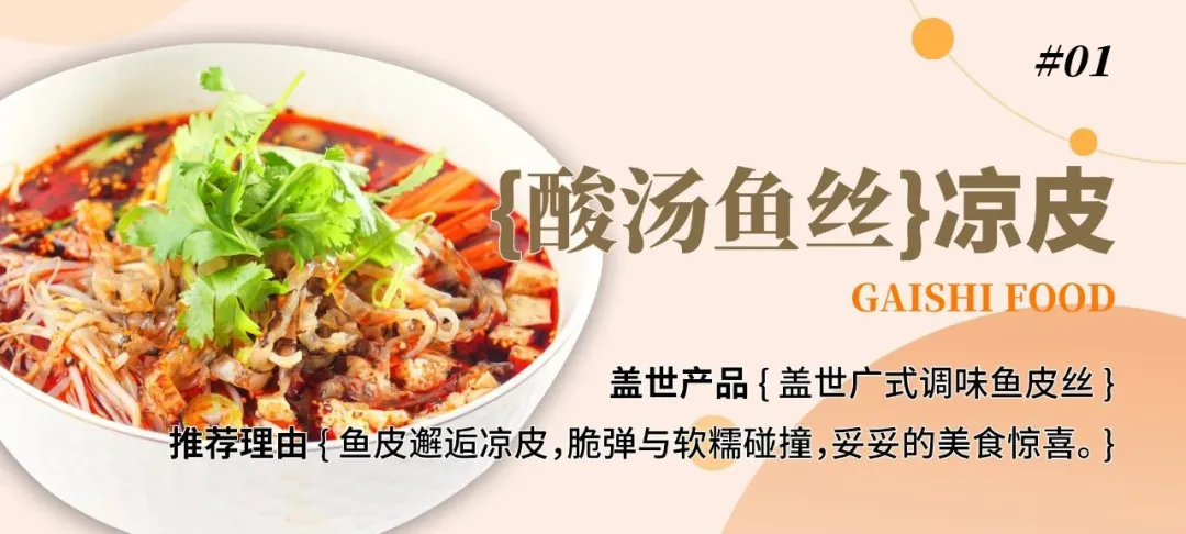 5bc0eb62314c95a3eee35ed9b870c8a5 中国·ca888亚洲城(股份有限公司)-Mobile Website