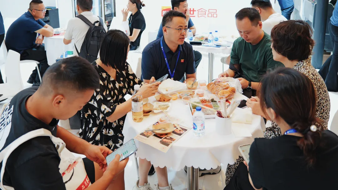 624a5619954f3afe5f784d02edda7c54 中国·ca888亚洲城(股份有限公司)-Mobile Website