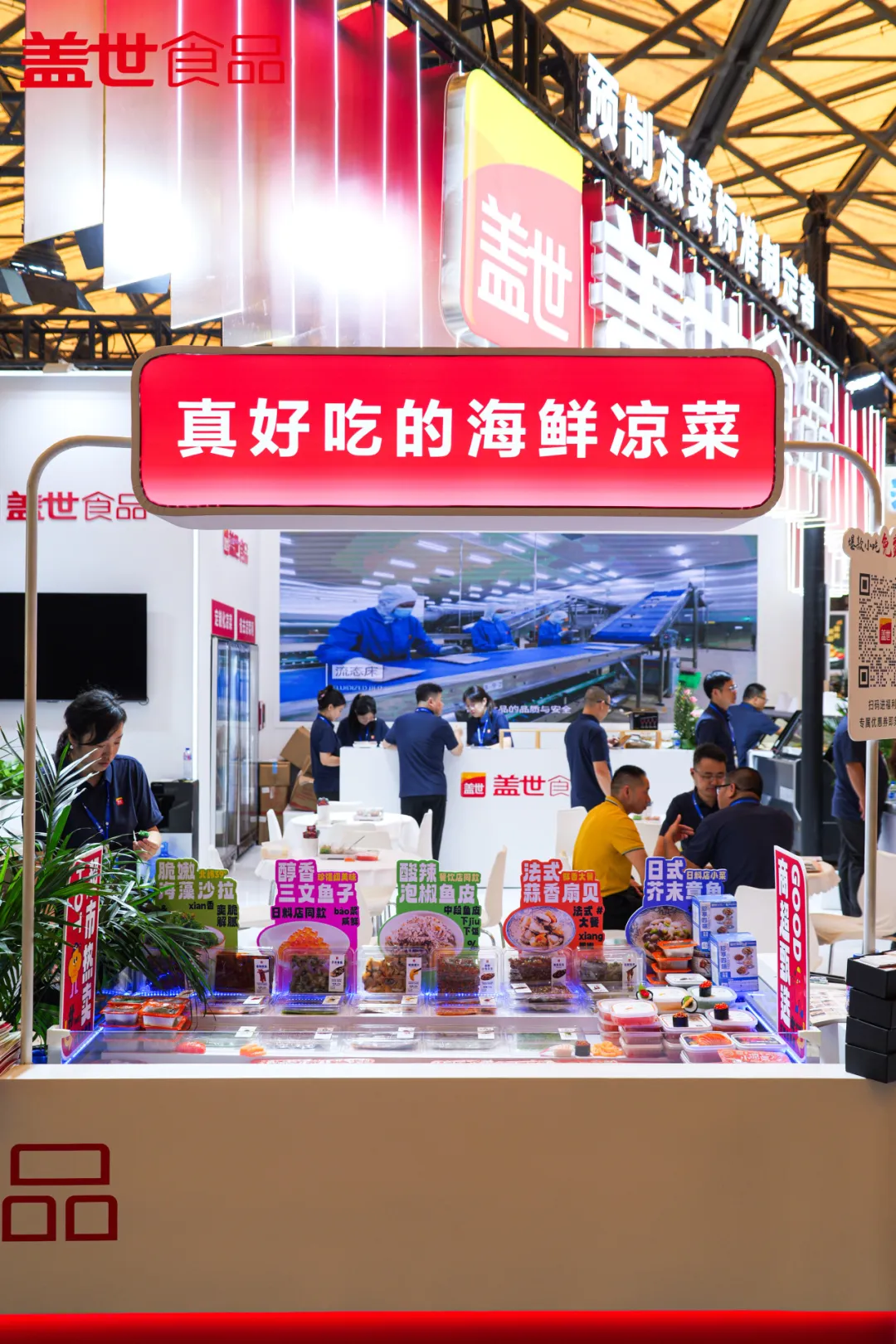 c24629aff482e92795eca5c6f8e9f4d0 中国·ca888亚洲城(股份有限公司)-Mobile Website