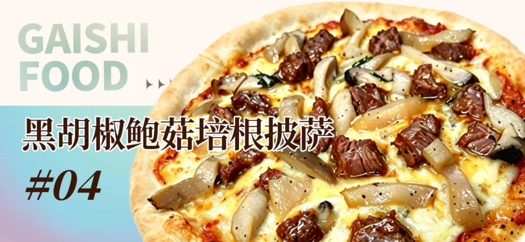f6343dc433d5f915e760689e925b0e0c 中国·ca888亚洲城(股份有限公司)-Mobile Website