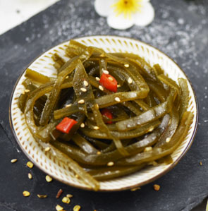 85c99148c4542c4f34ddd89694b10122