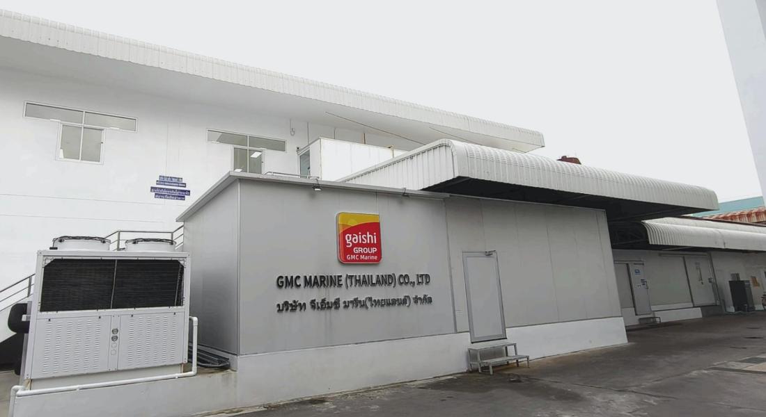 中国·ca888亚洲城(股份有限公司)-Mobile Website