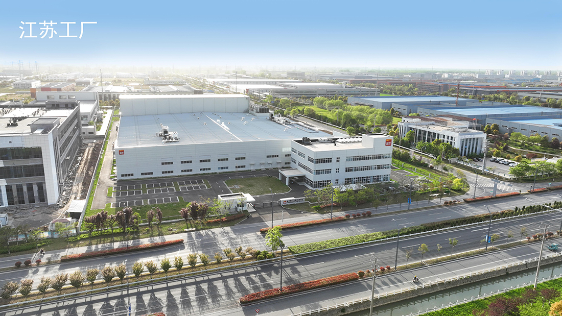 中国·ca888亚洲城(股份有限公司)-Mobile Website